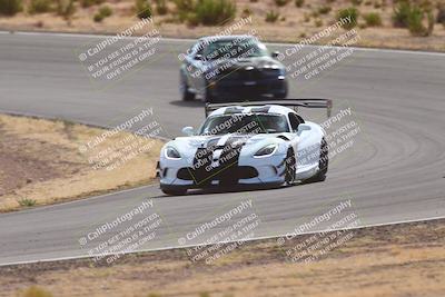 media/Oct-25-2025-West Coast Racing (Sat) [[9fdcbcd09c]]/Red group/Turn 2/